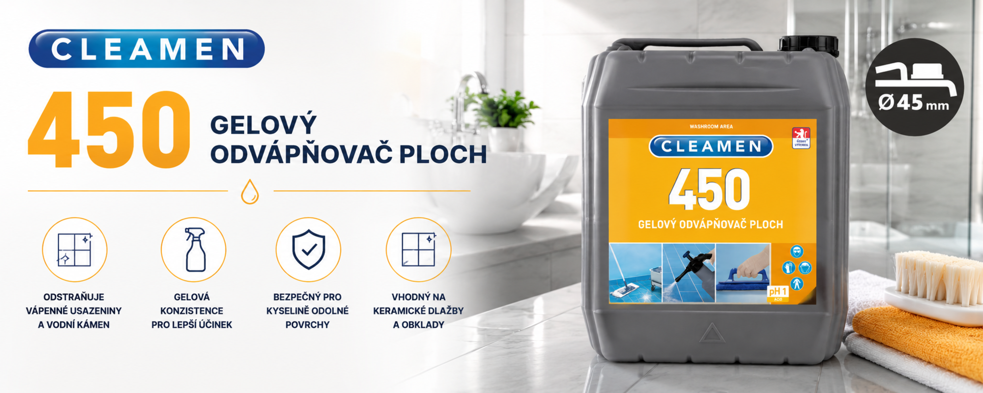 cleamen 450 banner-2
